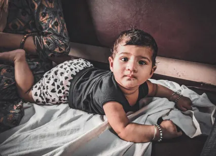 Casino Platinum Club VIP Mobil App